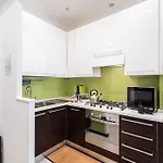 Bigfamilyflats - San Paolo Rooms